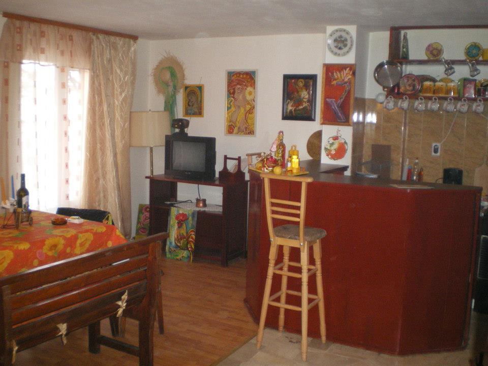 Hadjibulevata Guest House Kovachevtsi Bilik gambar