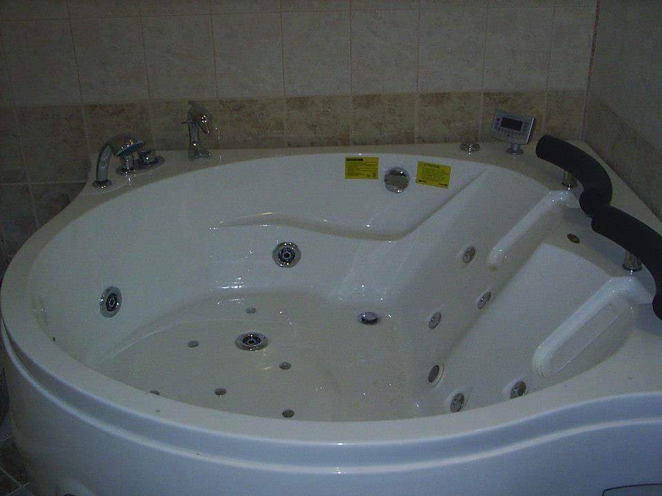 Hadjibulevata Guest House Kovachevtsi Bilik gambar